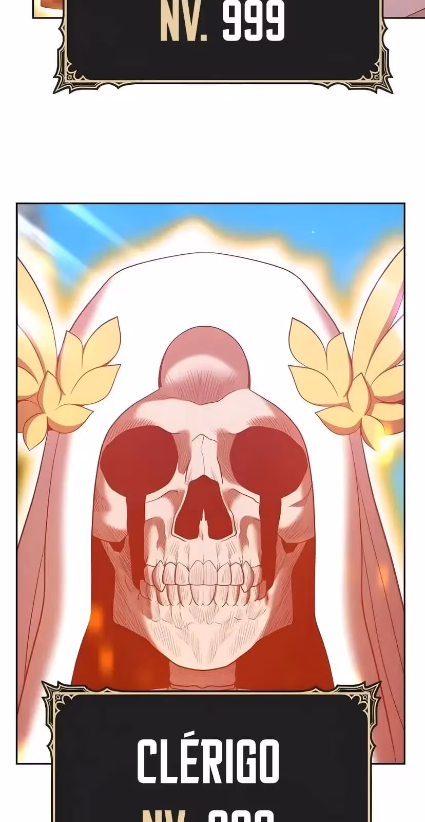 Página do Capítulo 29