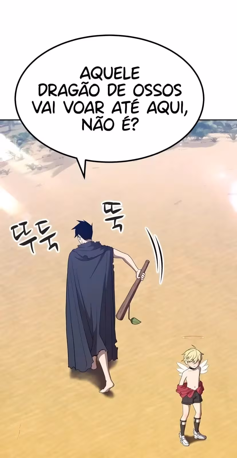 Página do Capítulo 29