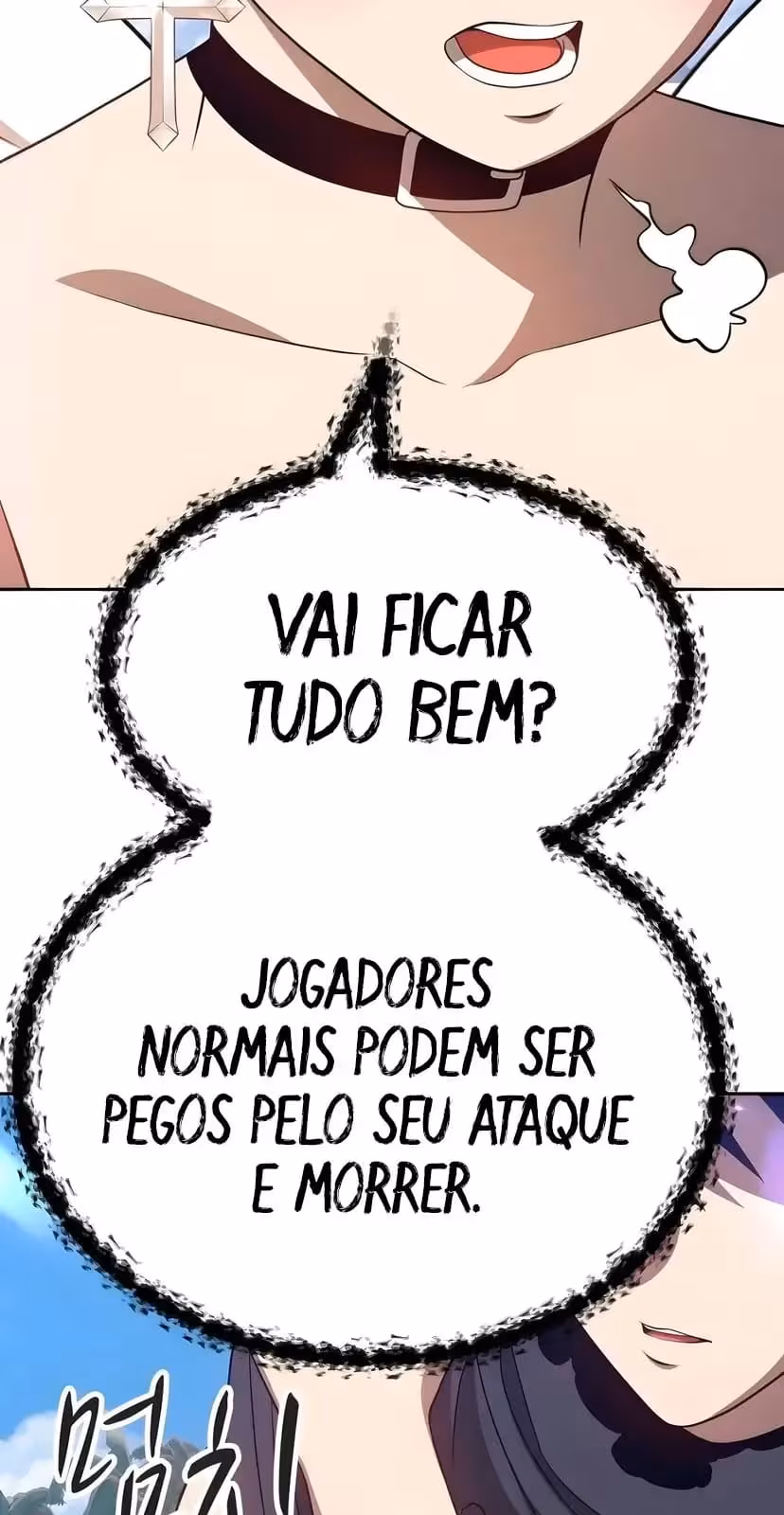 Página do Capítulo 29