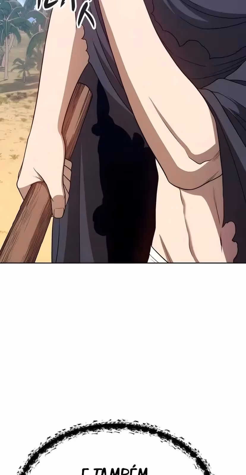 Página do Capítulo 29