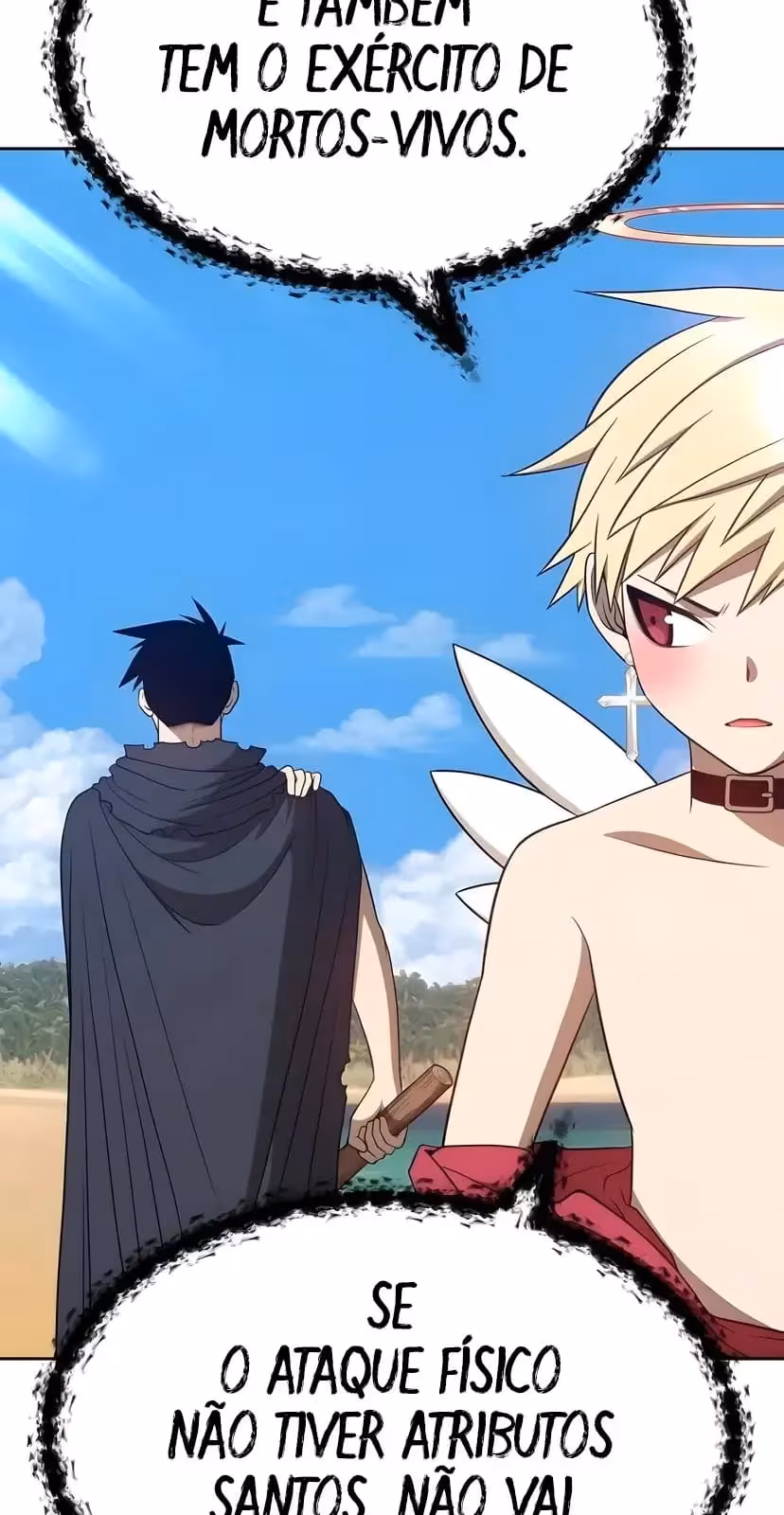 Página do Capítulo 29