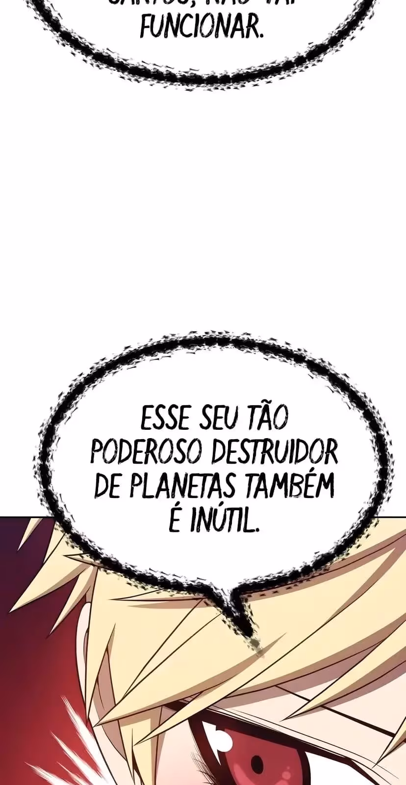 Página do Capítulo 29