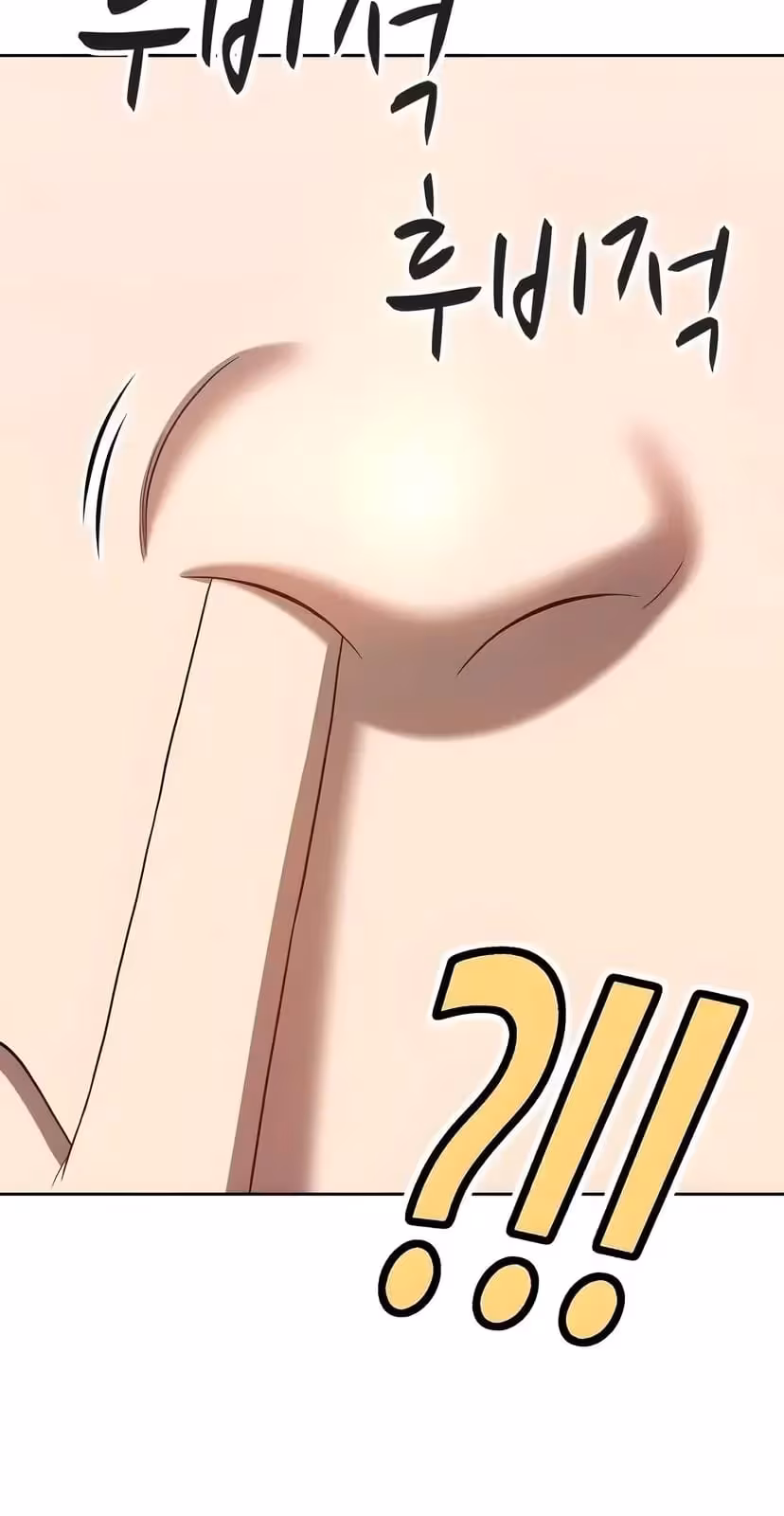 Página do Capítulo 29