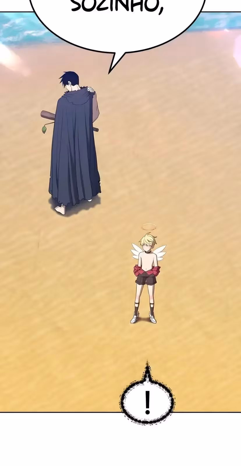 Página do Capítulo 29