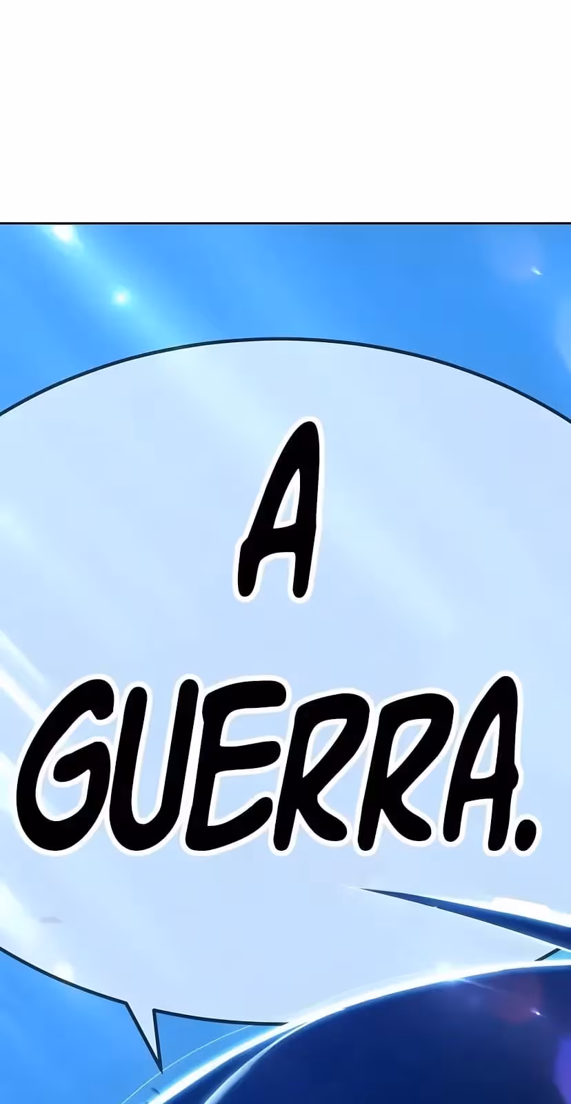 Página do Capítulo 29