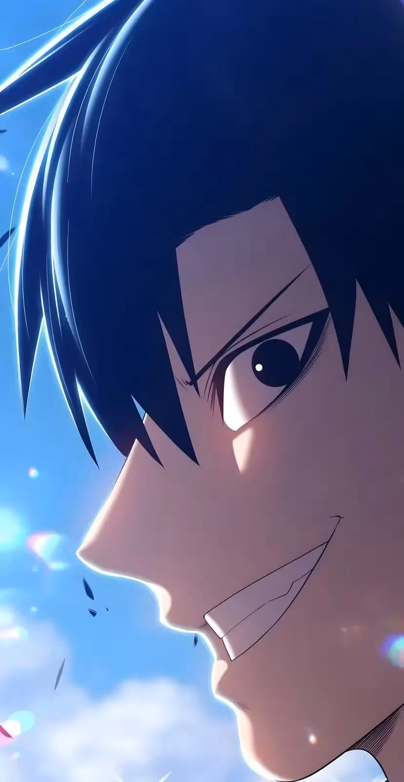 Página do Capítulo 29