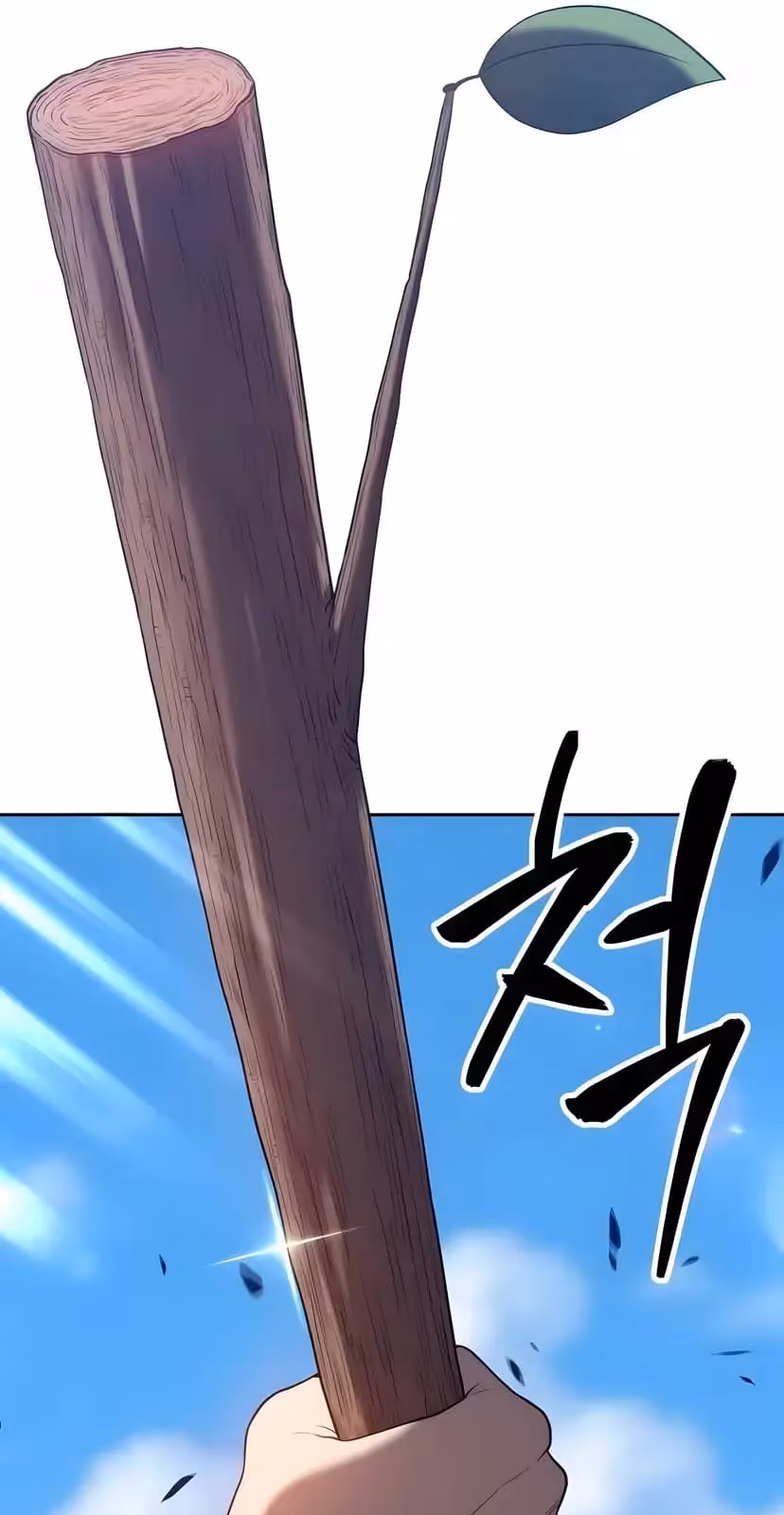 Página do Capítulo 29