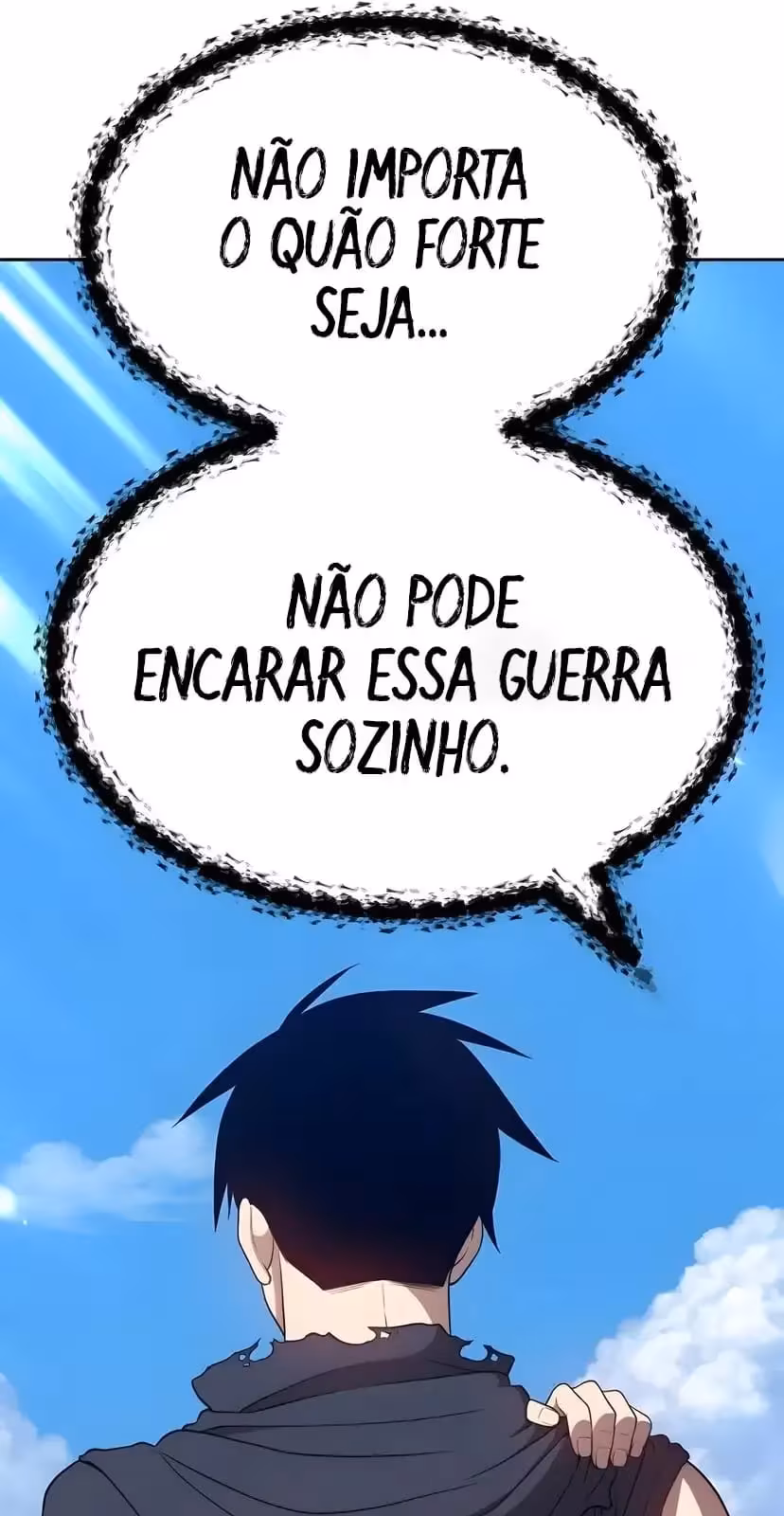 Página do Capítulo 29