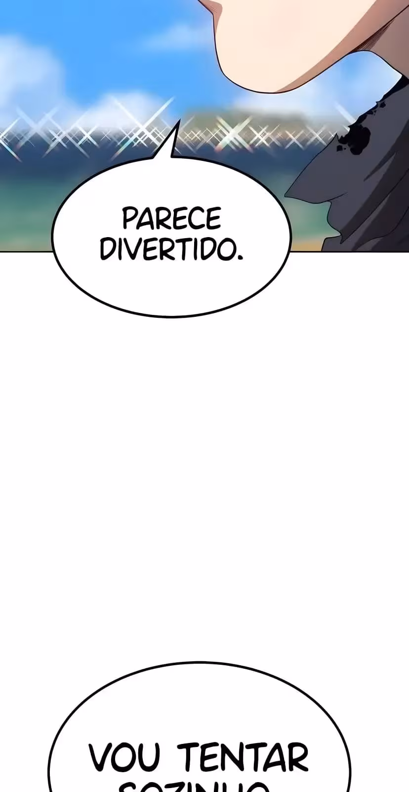 Página do Capítulo 29