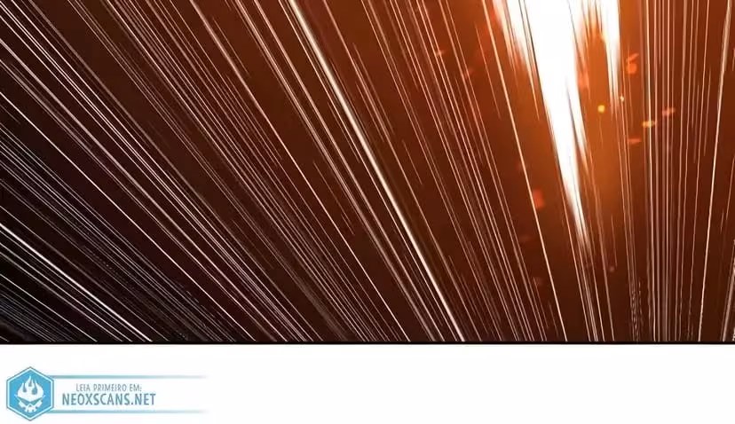 Página do Capítulo 29