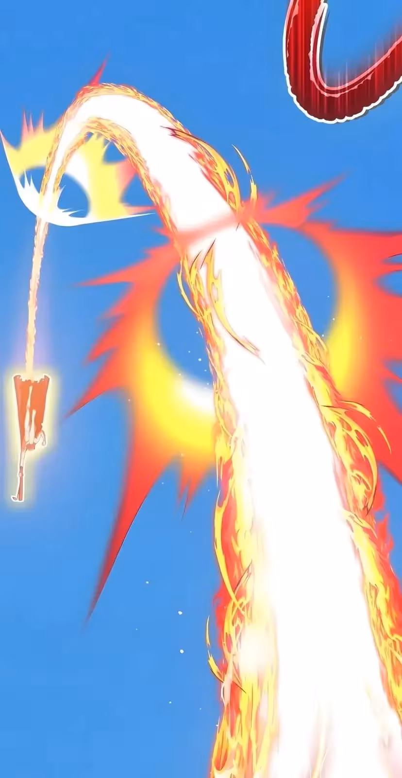 Página do Capítulo 29