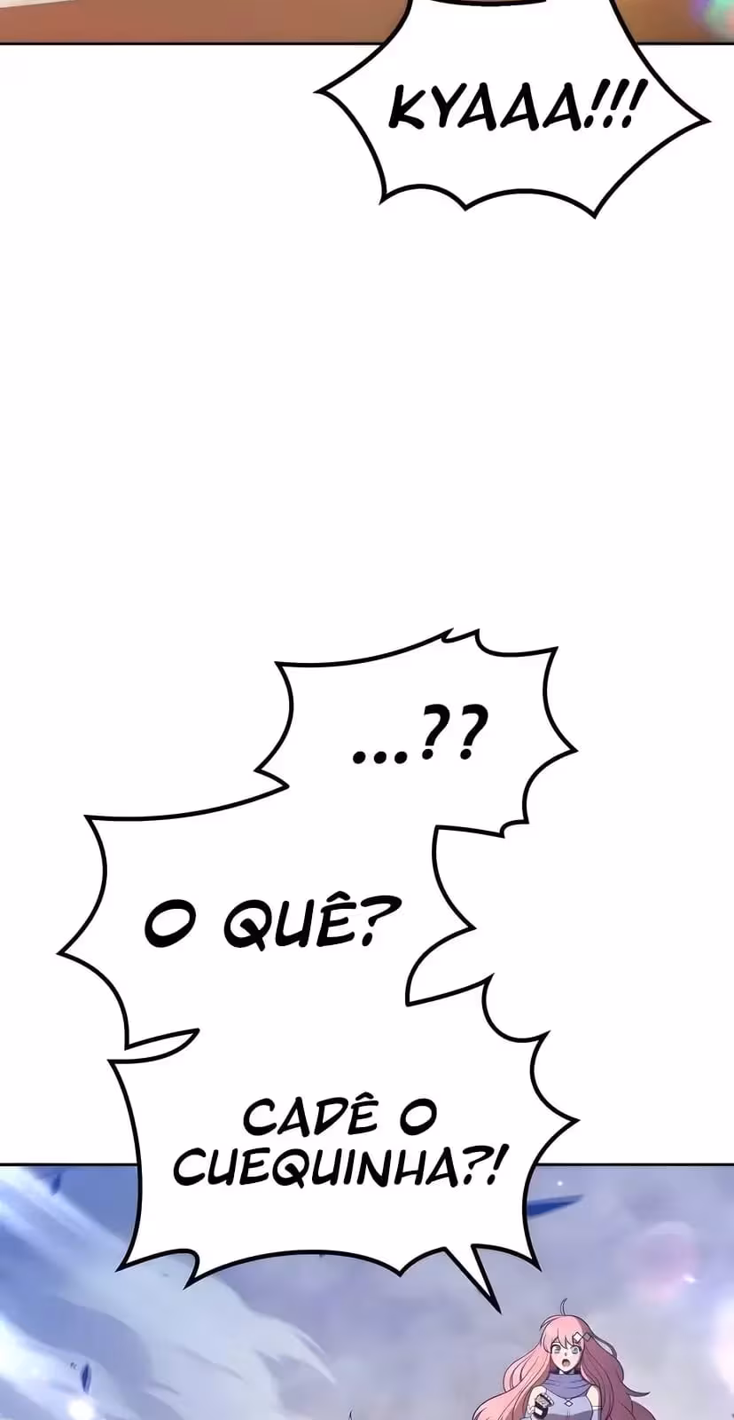 Página do Capítulo 29