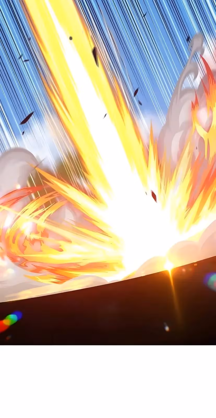 Página do Capítulo 29