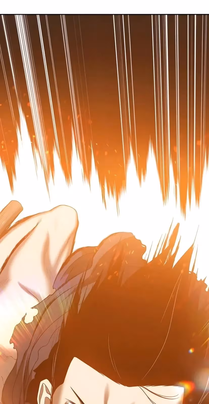 Página do Capítulo 29