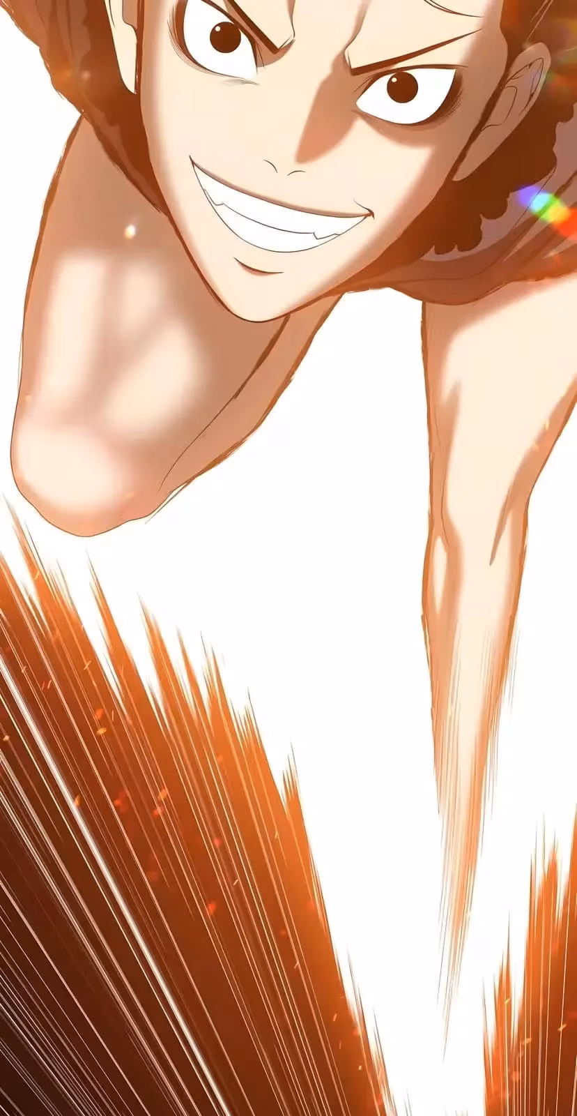 Página do Capítulo 29