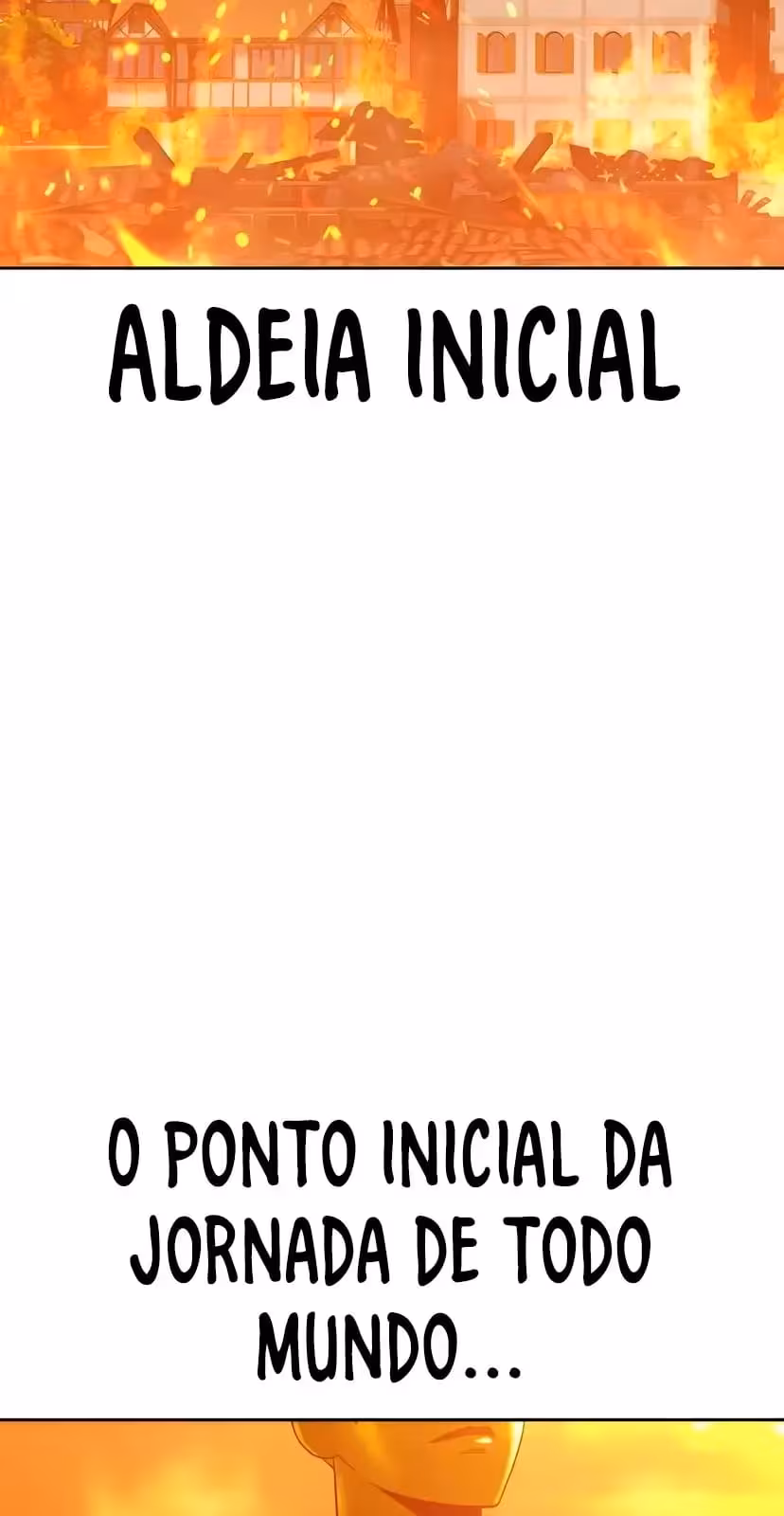 Página do Capítulo 29