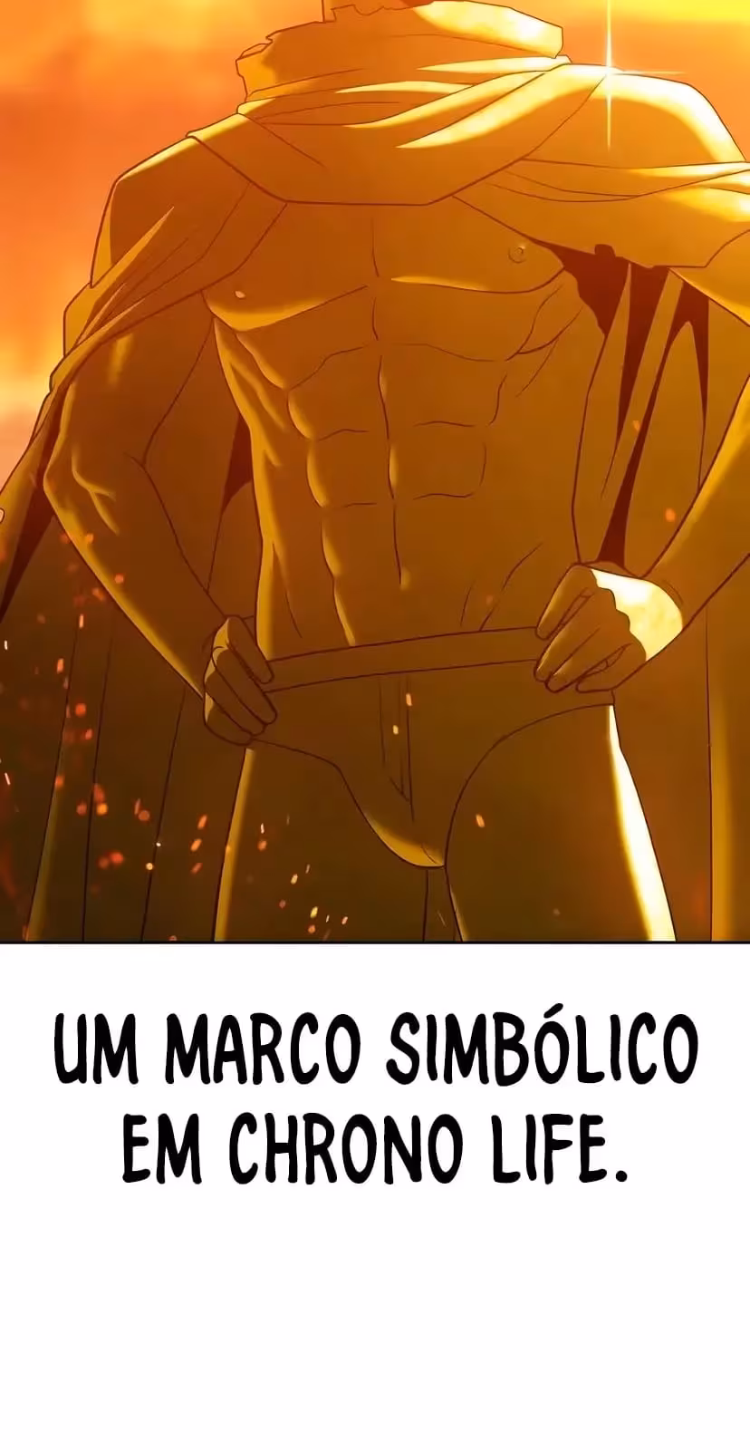 Página do Capítulo 29