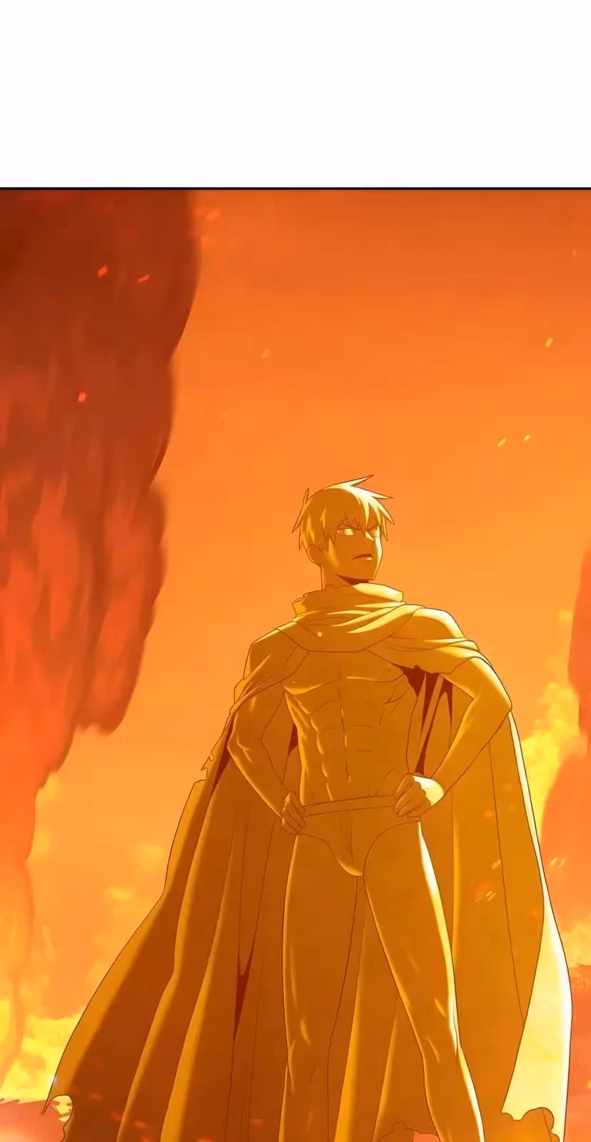 Página do Capítulo 29