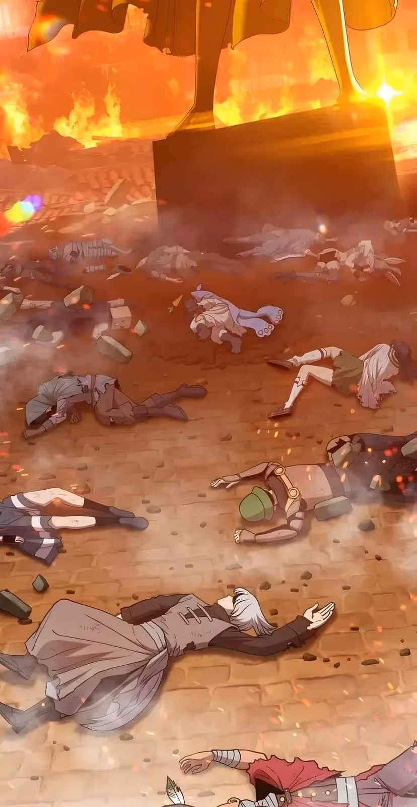 Página do Capítulo 29