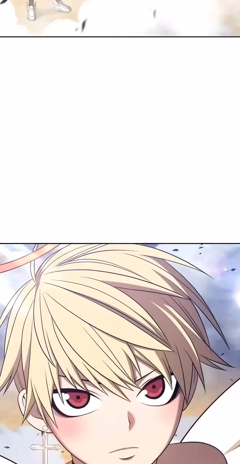 Página do Capítulo 29