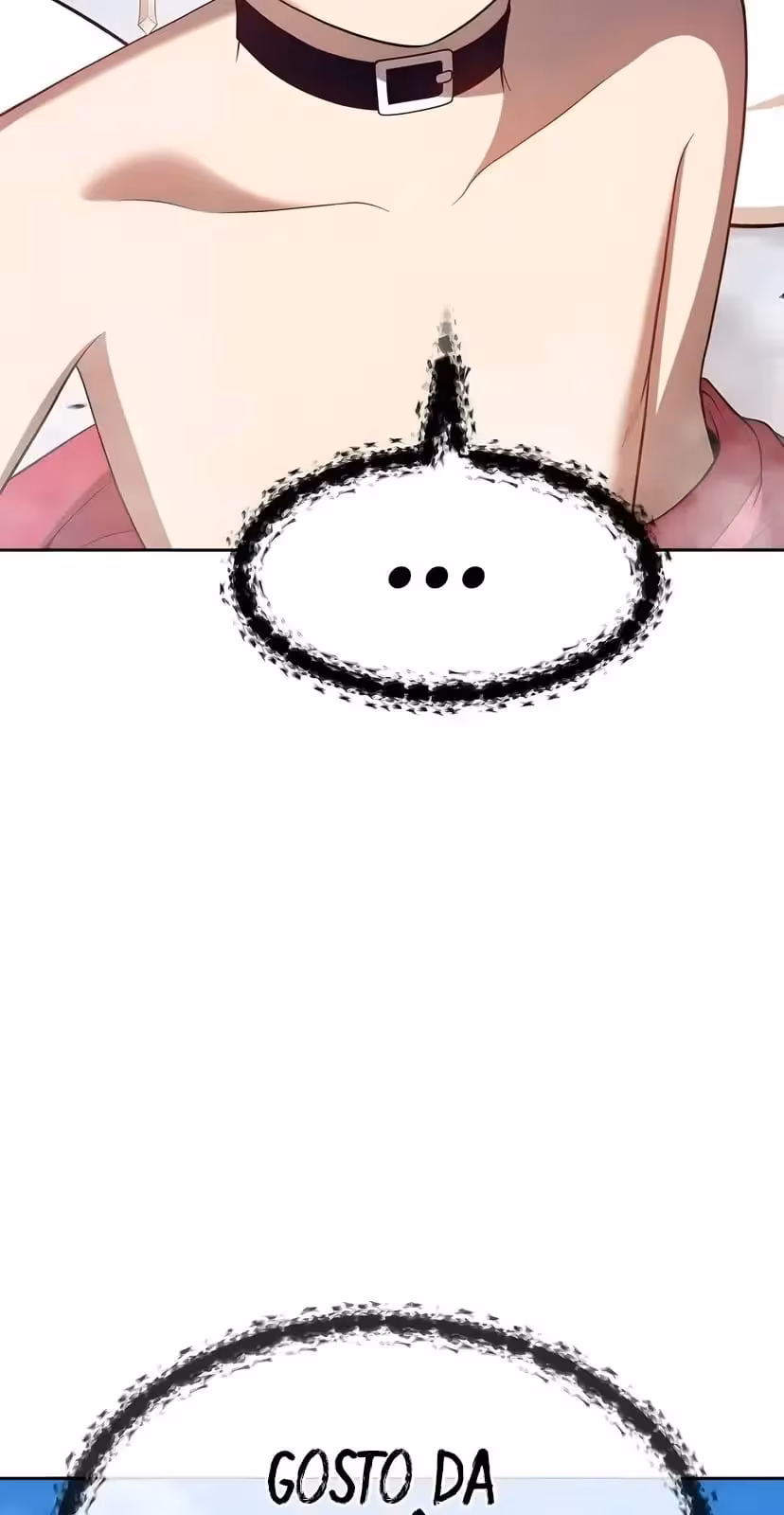 Página do Capítulo 29