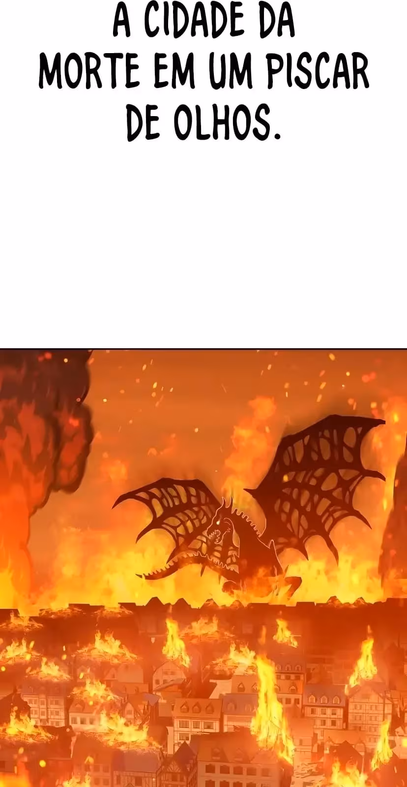 Página do Capítulo 29