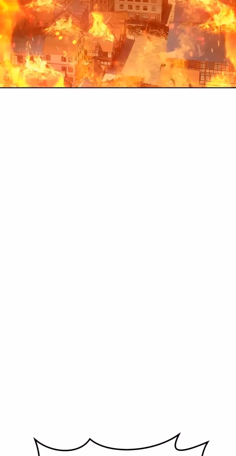 Página do Capítulo 29