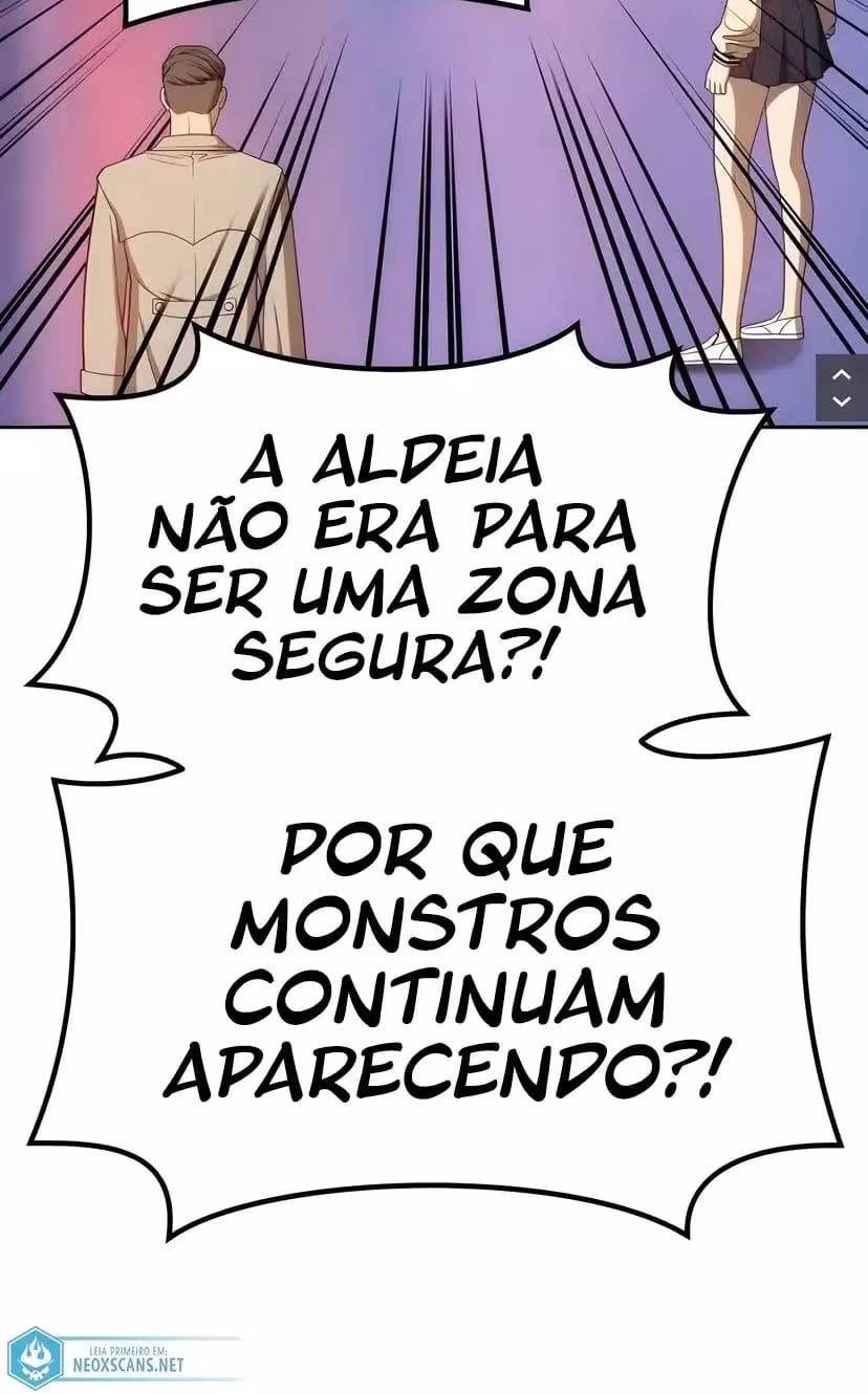 Página do Capítulo 29