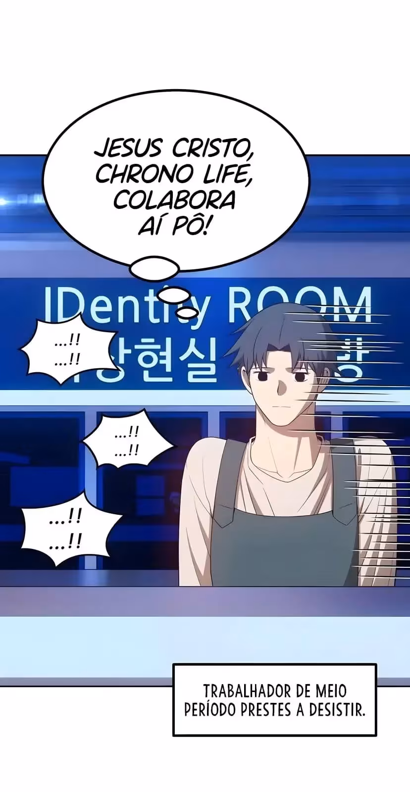 Página do Capítulo 29