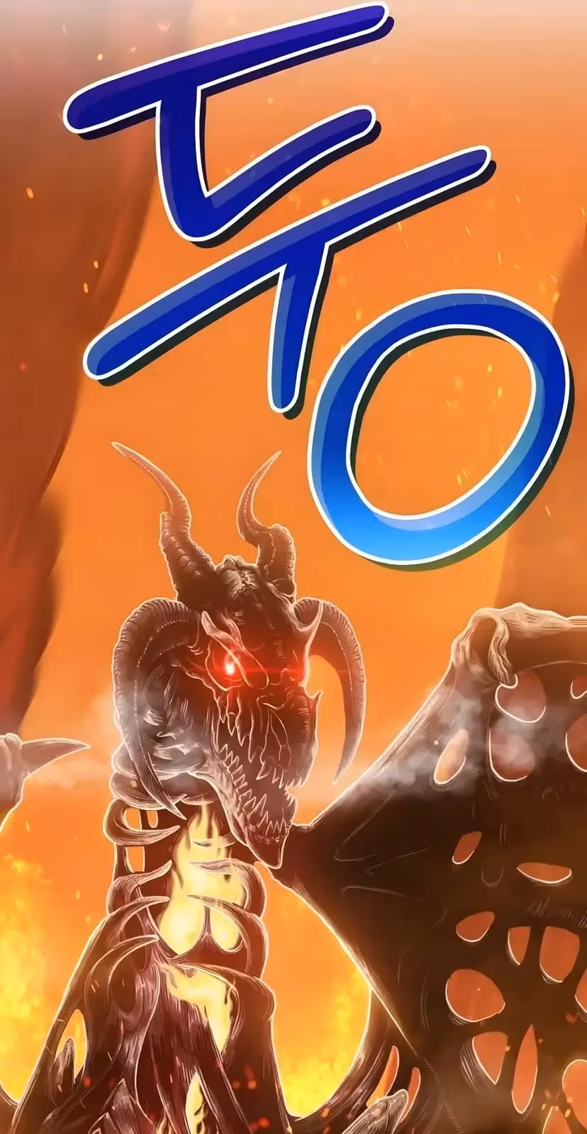 Página do Capítulo 29