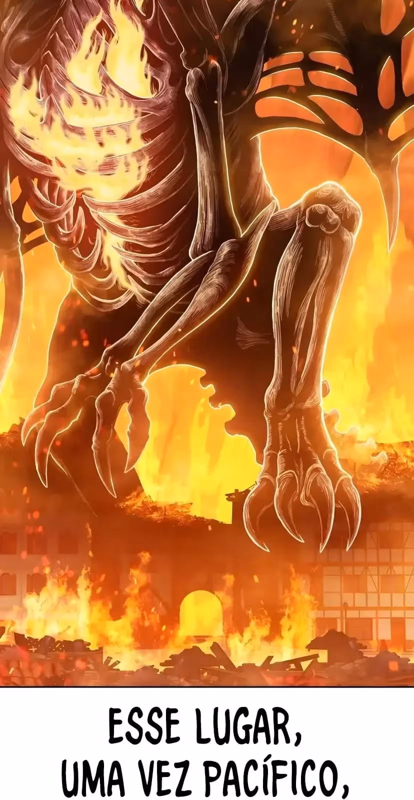 Página do Capítulo 29