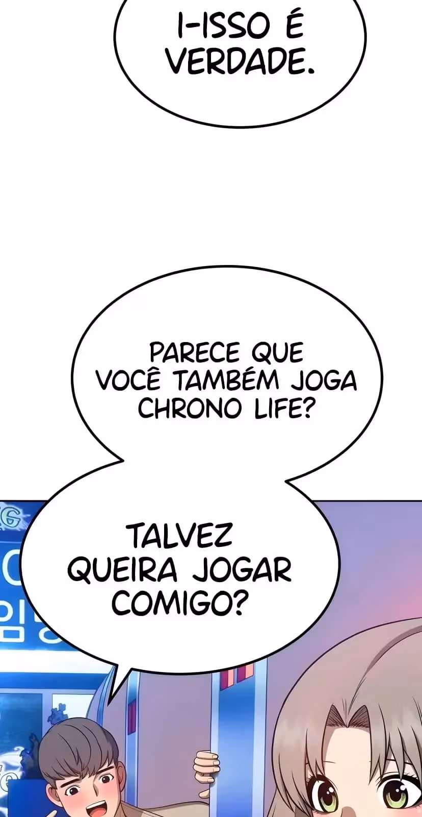 Página do Capítulo 29
