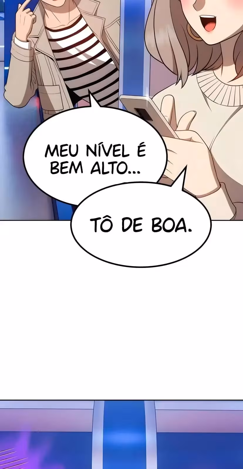 Página do Capítulo 29