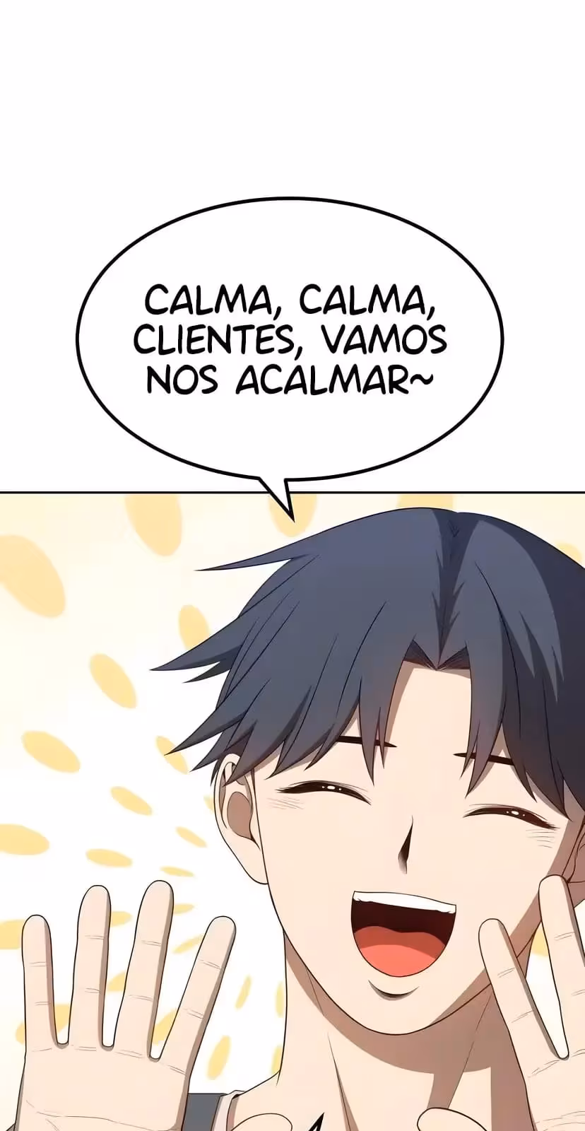 Página do Capítulo 29