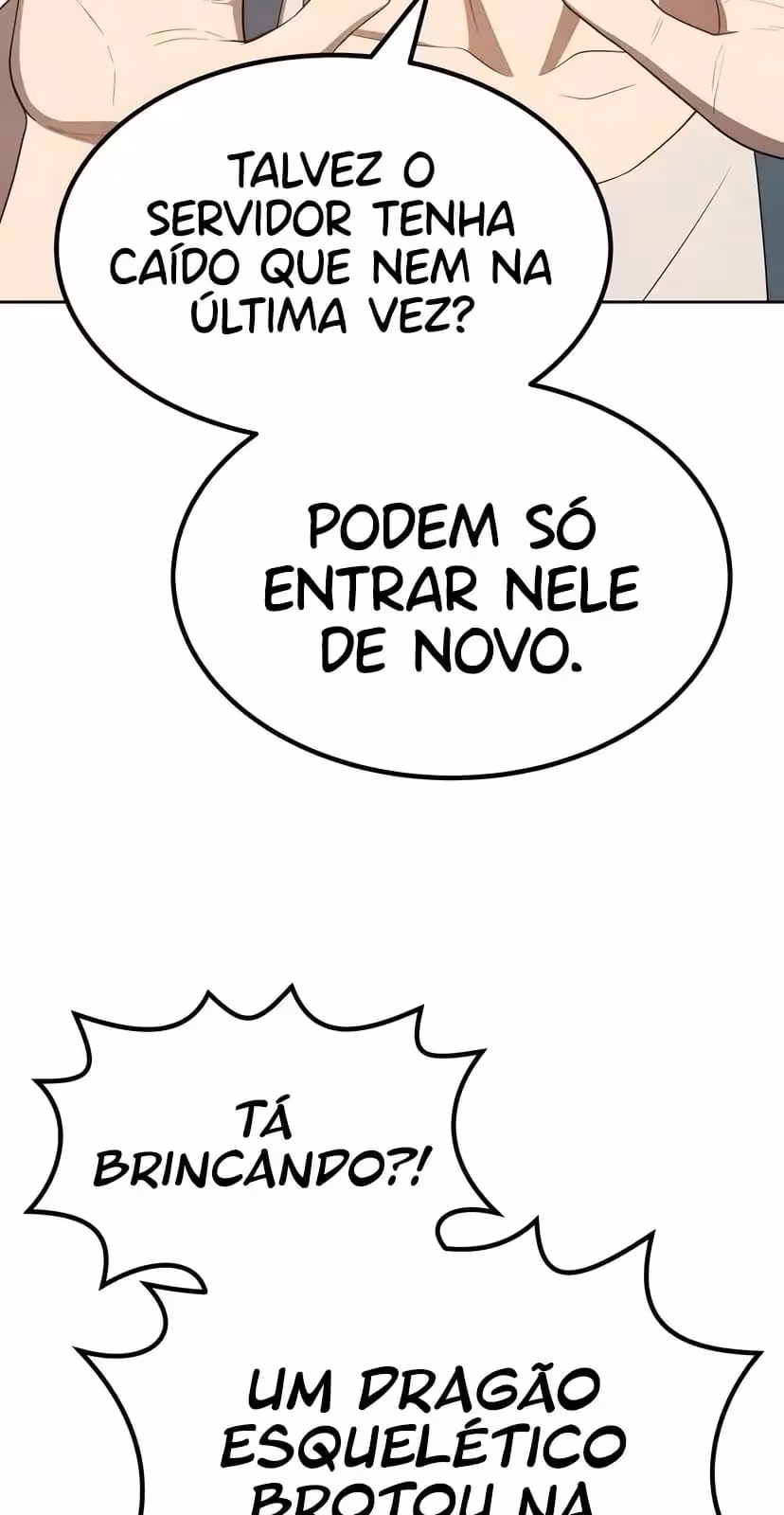 Página do Capítulo 29