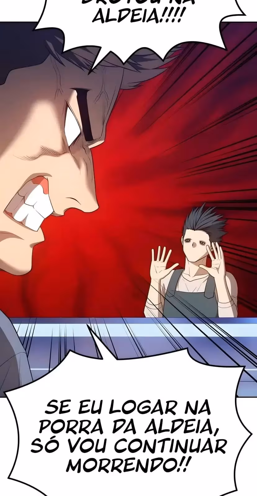 Página do Capítulo 29