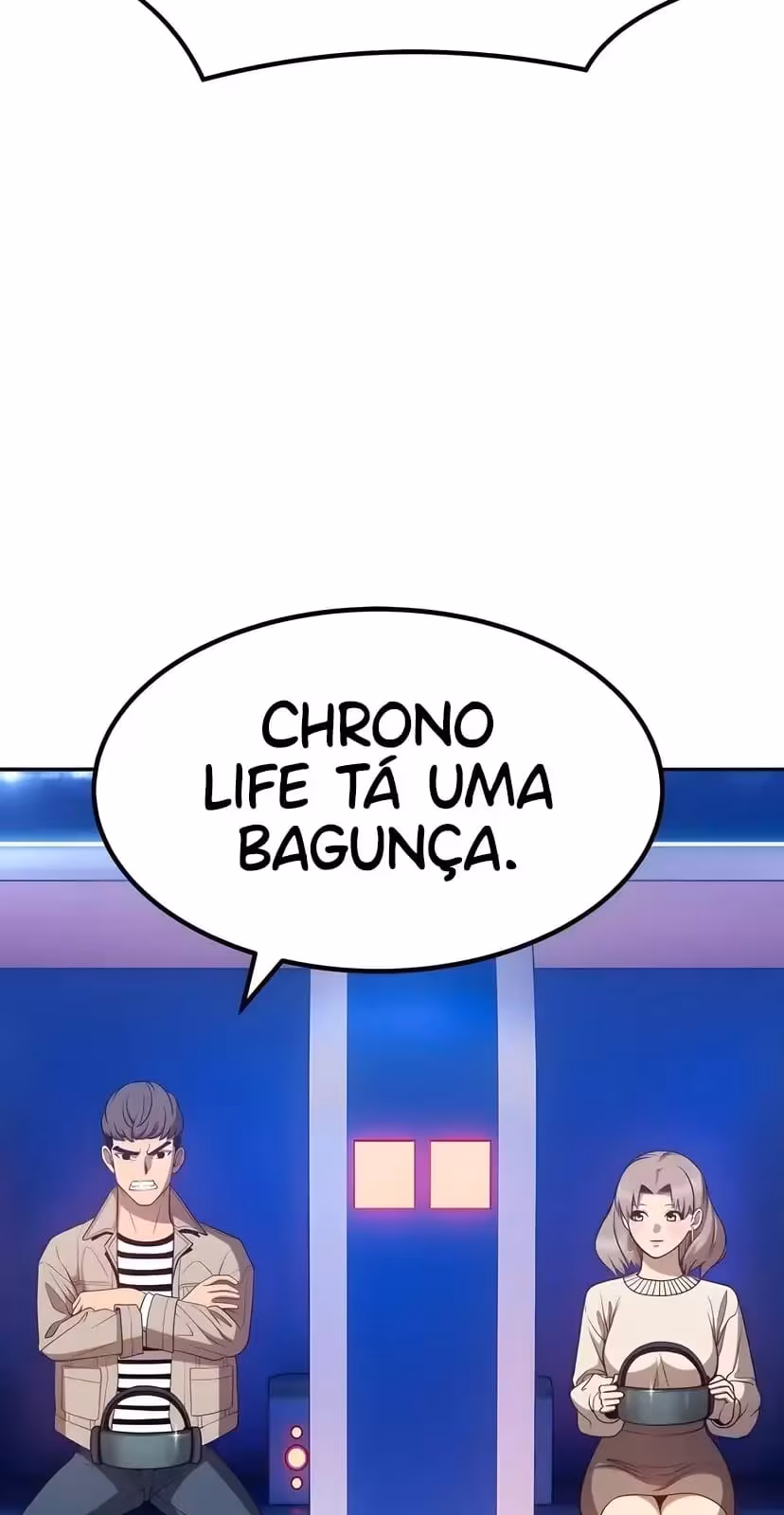 Página do Capítulo 29