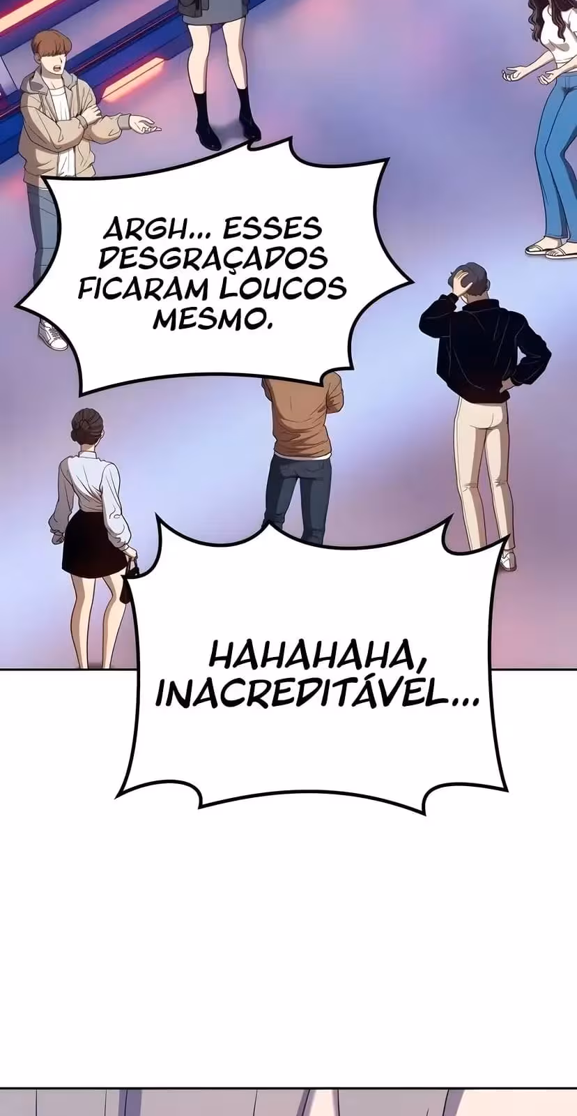Página do Capítulo 29