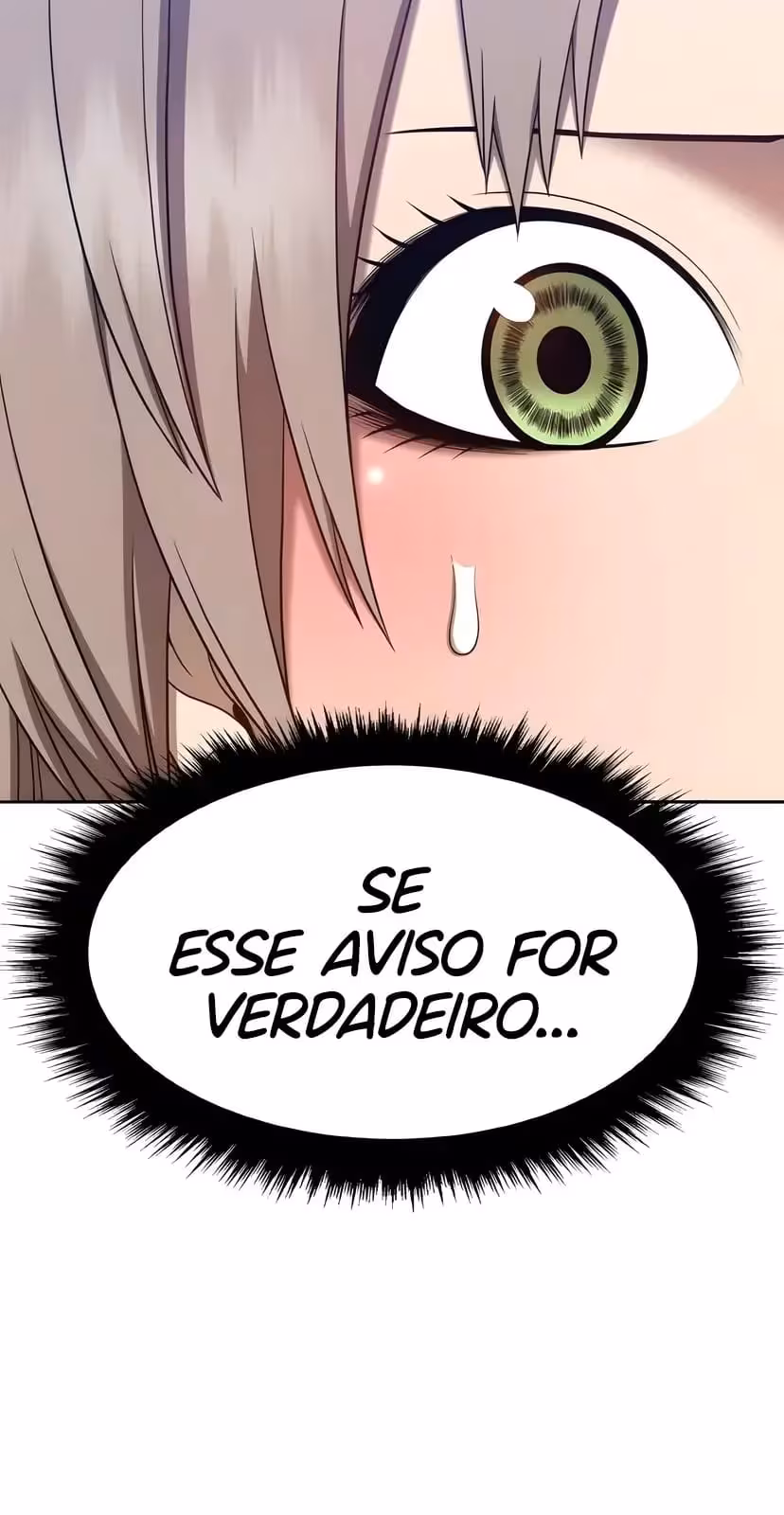 Página do Capítulo 29