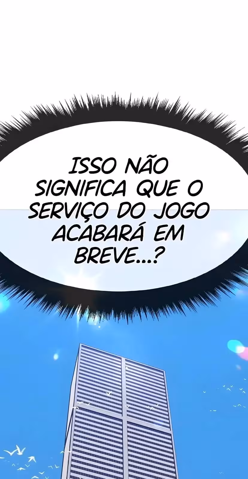 Página do Capítulo 29