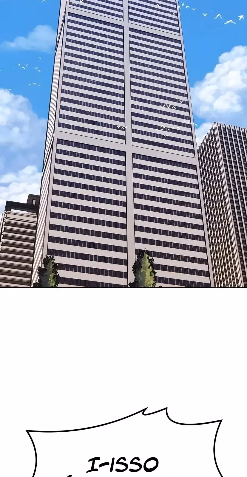 Página do Capítulo 29