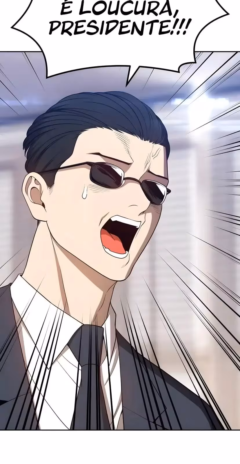 Página do Capítulo 29