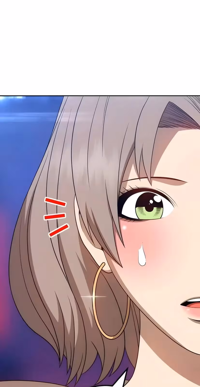 Página do Capítulo 29