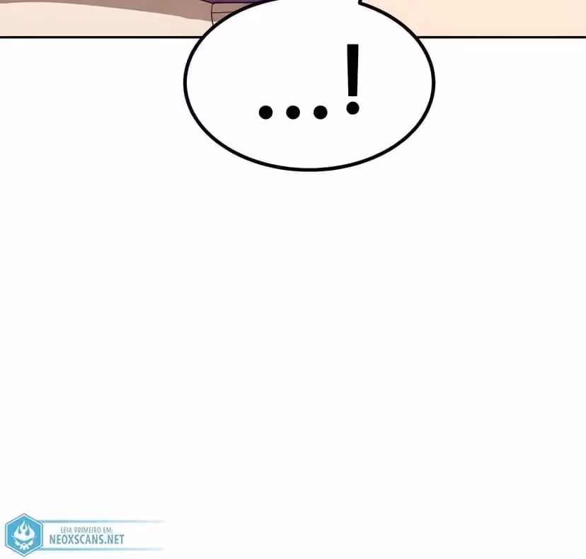 Página do Capítulo 29