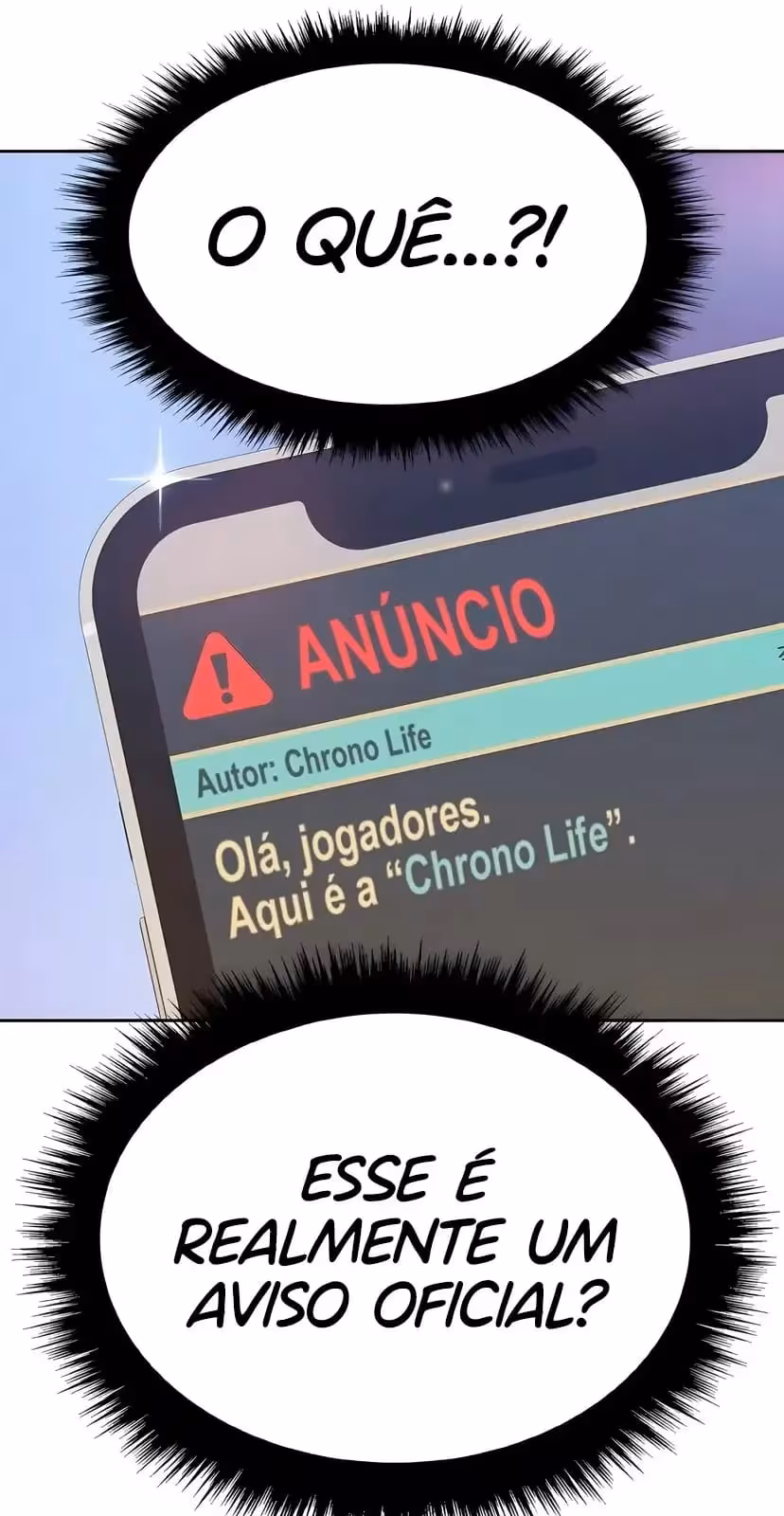 Página do Capítulo 29