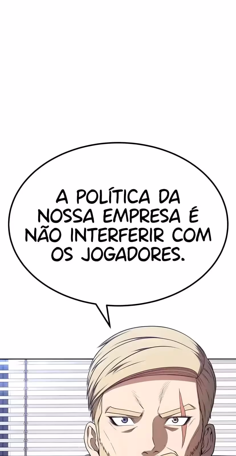 Página do Capítulo 29