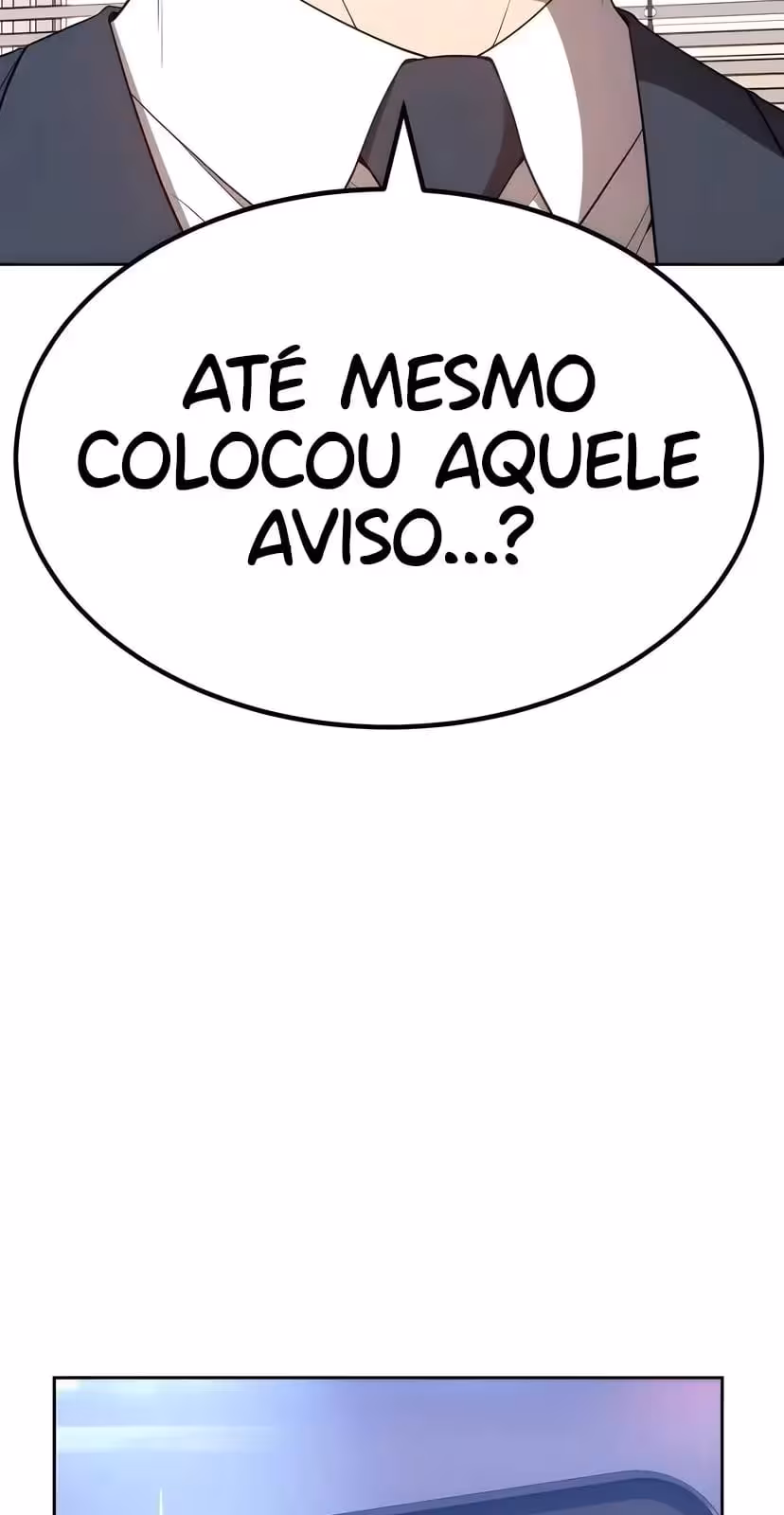 Página do Capítulo 29