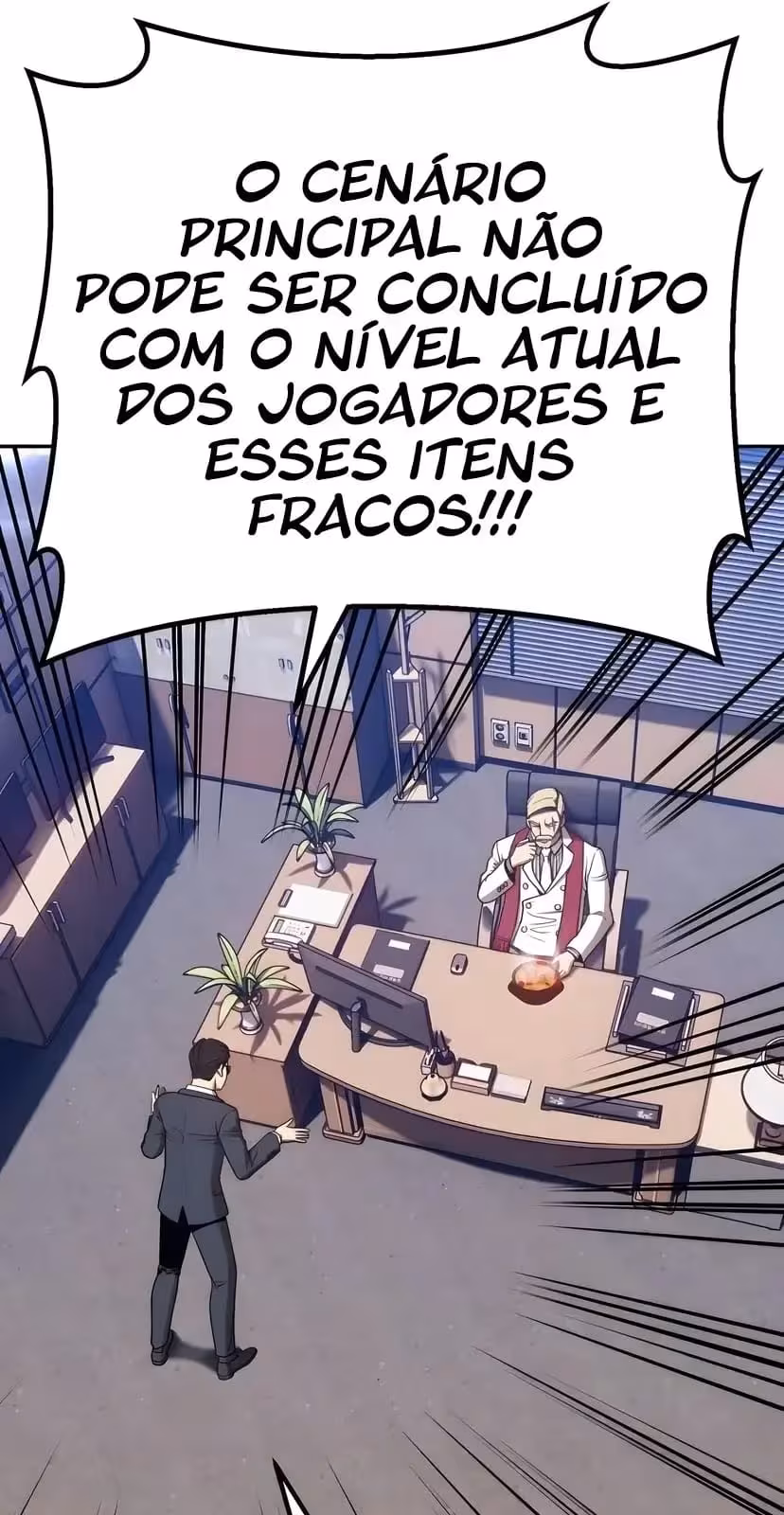 Página do Capítulo 29