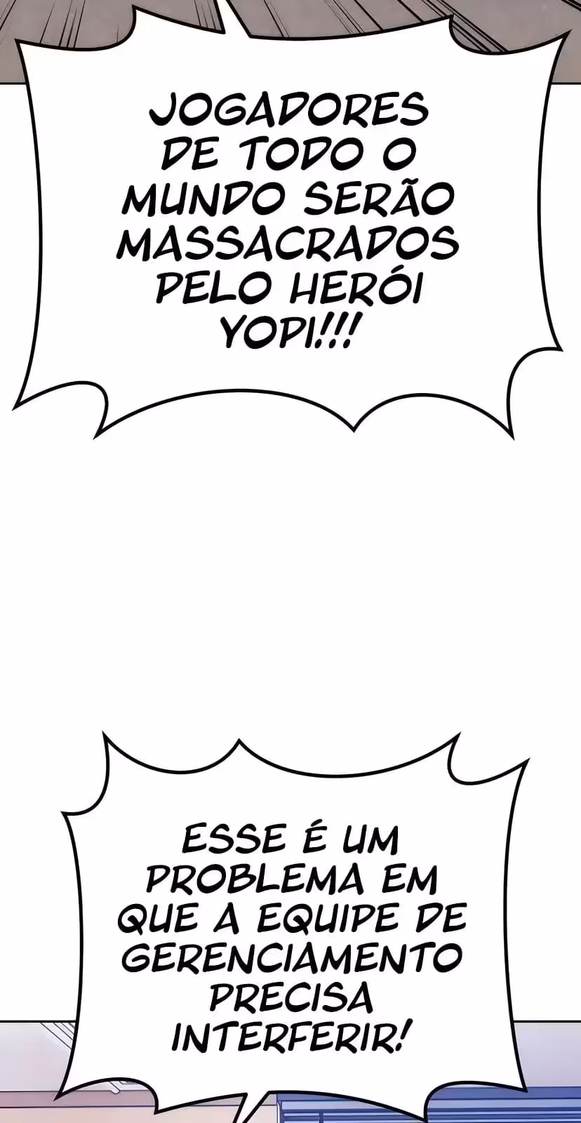 Página do Capítulo 29