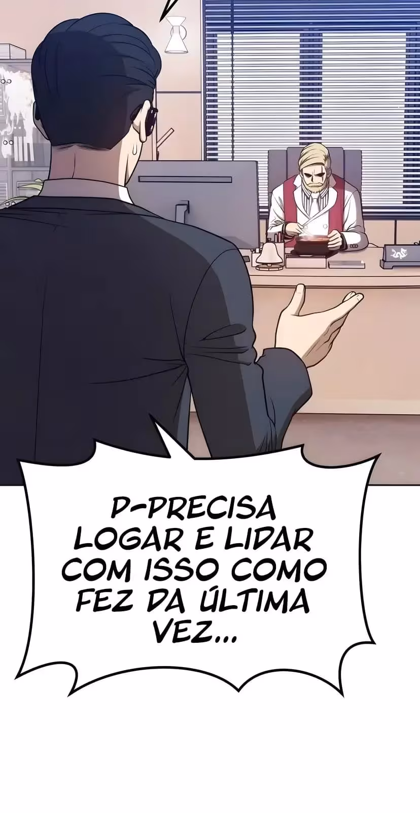 Página do Capítulo 29